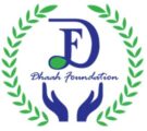 Dhah foundation